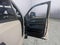2026 RAM 1500 RAM 1500 EXPRESS CREW CAB 4X4 6'4' BOX