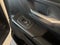 2026 RAM 1500 RAM 1500 EXPRESS CREW CAB 4X4 6'4' BOX