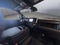 2026 RAM 1500 RAM 1500 EXPRESS CREW CAB 4X4 6'4' BOX