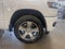 2026 RAM 1500 RAM 1500 EXPRESS CREW CAB 4X4 6'4' BOX