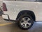 2026 RAM 1500 RAM 1500 EXPRESS CREW CAB 4X4 6'4' BOX