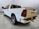 2026 RAM 1500 RAM 1500 EXPRESS CREW CAB 4X4 6'4' BOX