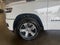 2026 RAM 1500 RAM 1500 EXPRESS CREW CAB 4X4 6'4' BOX