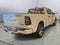 2026 RAM 1500 RAM 1500 EXPRESS CREW CAB 4X4 6'4' BOX