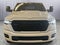 2026 RAM 1500 RAM 1500 EXPRESS CREW CAB 4X4 6'4' BOX