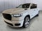 2026 RAM Ram 1500 RAM 1500 EXPRESS CREW CAB 4X4 6'4' BOX