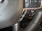 2026 RAM Ram 1500 RAM 1500 EXPRESS CREW CAB 4X4 6'4' BOX