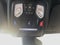 2026 RAM Ram 1500 RAM 1500 EXPRESS CREW CAB 4X4 6'4' BOX