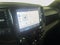2026 RAM Ram 1500 RAM 1500 EXPRESS CREW CAB 4X4 6'4' BOX
