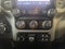 2026 RAM Ram 1500 RAM 1500 EXPRESS CREW CAB 4X4 6'4' BOX
