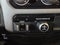 2026 RAM Ram 1500 RAM 1500 EXPRESS CREW CAB 4X4 6'4' BOX