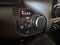 2026 RAM Ram 1500 RAM 1500 EXPRESS CREW CAB 4X4 6'4' BOX