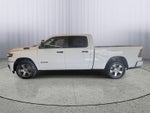 2026 RAM Ram 1500 RAM 1500 EXPRESS CREW CAB 4X4 6'4' BOX