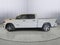 2026 RAM Ram 1500 RAM 1500 EXPRESS CREW CAB 4X4 6'4' BOX