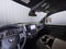 2026 RAM Ram 1500 RAM 1500 EXPRESS CREW CAB 4X4 6'4' BOX