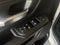 2026 RAM Ram 1500 RAM 1500 EXPRESS CREW CAB 4X4 6'4' BOX