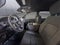 2026 RAM Ram 1500 RAM 1500 EXPRESS CREW CAB 4X4 6'4' BOX