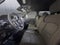 2026 RAM Ram 1500 RAM 1500 EXPRESS CREW CAB 4X4 6'4' BOX
