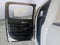 2026 RAM Ram 1500 RAM 1500 EXPRESS CREW CAB 4X4 6'4' BOX