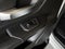 2026 RAM Ram 1500 RAM 1500 EXPRESS CREW CAB 4X4 6'4' BOX