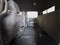 2026 RAM Ram 1500 RAM 1500 EXPRESS CREW CAB 4X4 6'4' BOX