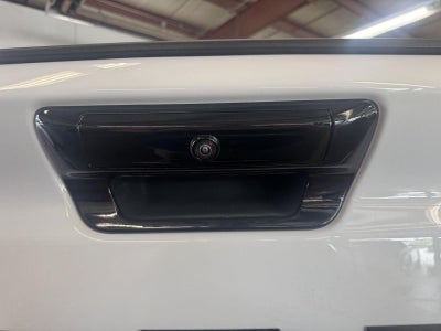 2026 RAM Ram 1500 RAM 1500 EXPRESS CREW CAB 4X4 6'4' BOX