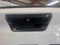 2026 RAM Ram 1500 RAM 1500 EXPRESS CREW CAB 4X4 6'4' BOX