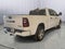 2026 RAM Ram 1500 RAM 1500 EXPRESS CREW CAB 4X4 6'4' BOX