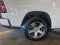 2026 RAM Ram 1500 RAM 1500 EXPRESS CREW CAB 4X4 6'4' BOX