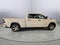 2026 RAM Ram 1500 RAM 1500 EXPRESS CREW CAB 4X4 6'4' BOX