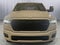 2026 RAM Ram 1500 RAM 1500 EXPRESS CREW CAB 4X4 6'4' BOX