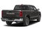 2025 RAM 1500 Limited Longhorn Crew Cab 4x4 6'4' Box