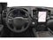 2025 RAM 1500 Limited Longhorn Crew Cab 4x4 6'4' Box