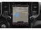 2020 RAM 1500 Laramie Crew Cab 4x4 6'4' Box