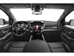 2020 RAM 1500 Laramie Crew Cab 4x4 6'4' Box