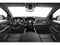2020 RAM 1500 Laramie Crew Cab 4x4 6'4' Box