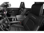 2020 RAM 1500 Laramie Crew Cab 4x4 6'4' Box