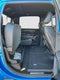 2023 RAM 1500 TRX Crew Cab 4x4 5'7' Box