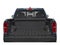 2027 RAM 1500 RAM 1500 TRX SRT CREW CAB 4X4 5'7' BOX
