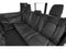 2027 RAM 1500 RAM 1500 TRX SRT CREW CAB 4X4 5'7' BOX