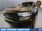 2025 RAM 1500 RHO Crew Cab 4x4 5'7' Box