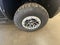 2025 RAM 1500 RHO Crew Cab 4x4 5'7' Box