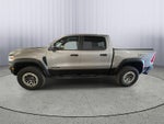 2025 RAM 1500 RHO Crew Cab 4x4 5'7' Box