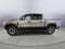 2025 RAM 1500 RHO Crew Cab 4x4 5'7' Box