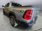 2025 RAM 1500 RHO Crew Cab 4x4 5'7' Box
