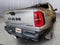 2025 RAM 1500 RHO Crew Cab 4x4 5'7' Box
