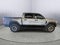 2025 RAM 1500 RHO Crew Cab 4x4 5'7' Box