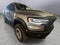 2025 RAM 1500 RHO Crew Cab 4x4 5'7' Box