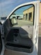 2007 Ford F-150 XL
