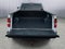 2007 Ford F-150 XL